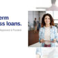 Fincap Finance Template kit - Image 19
