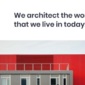 Arial Architecture Construction Real Estate Elemen - Elementor Template Kit - Image 12