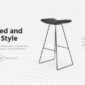 Dexor Furniture and Decor Shop Template kit - Image 4
