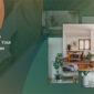 Interyours Home Interior Design Elementor Template - Elementor Template Kit - Image 20