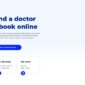 Dentino Dental Clinic Template kit - Image 17