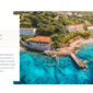 Memoreel Photography Template kit - Image 23