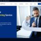 Preemptive Business Finance Elementor Template kit - Image 53