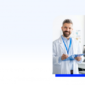 Dentino Dental Clinic Template kit - Image 18