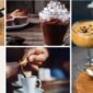 Siena Cafe and Coffee Shop Template kit - Image 4