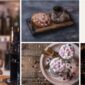 Siena Cafe and Coffee Shop Template kit - Image 5