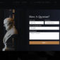 Morgan Finch Law Template kit - Image 15