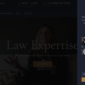 Morgan Finch Law Template kit - Image 11