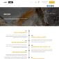 Lightwire Construction and Industry kit - Elementor Template Kit - Image 16