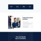 Soffets Software It Service Elementor Template kit - Image 16