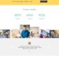 Loazzne Heating Air Conditioning Services Template - Elementor Template Kit - Image 8