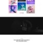 Parto Creative Personal Portfolio Elementor Templa - Elementor Template Kit - Image 8