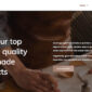 Dashbag Bags Shop Elementor Template kit - Image 3
