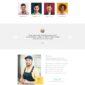 Loazzne Heating Air Conditioning Services Template - Elementor Template Kit - Image 9