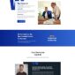 Bxsco Business Multipurpose Elementor Template kit - Image 11