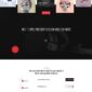 Parto Creative Personal Portfolio Elementor Templa - Elementor Template Kit - Image 9