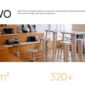 Cowo Coworking Elementor Template kit - Image 11