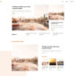 Donche News Magazine Template kit - Image 12