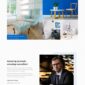 Furnatur Furniture Ecommerce Template kit - Image 14