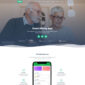 Haya App Template kit