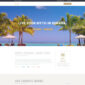 Himara Hotel Template kit - Image 15