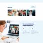 Learnex Distance Education Learning Courses Elemen - Elementor Template Kit