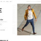 Mioshio Fashion Ecommerce Elementor Template kit - Image 6