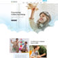 Obra Kids Education School Template kit - Image 3
