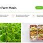 Orfa Organic Farm Products Elementor Template kit - Image 5