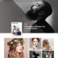 Poro Photography Template kit - Image 13