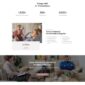 Therapia Psychologist Hypnotherapy Elementor Templ - Elementor Template Kit - Image 11