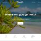 Trawell Travel Blog Elementor Template kit - Image 21
