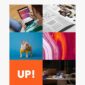 Markup Corporate Marketing Agency Elementor Templa - Elementor Template Kit