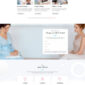 Matar Mental Health Therapy Template kit
