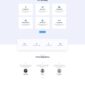 Medific Medical Elementor Template kit