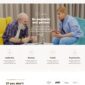 Newlife Psychology Counseling Elementor Template K - Elementor Template Kit