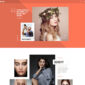 Poro Photography Template kit - Image 15