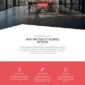 Purekit Creatives Business Elementor Template kit