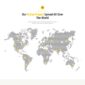 Quley Construction Engineering Elementor Template - Elementor Template Kit