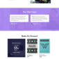 Readkit Book Elementor Template kit