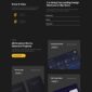 Thomas Cvportfolio Elementor Template kit - Image 8