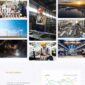 Billio Engineering Service Template kit