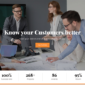 Orangebee Agency Template kit - Image 9