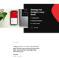 Skape Creative Multipurpose Digital Agency Busines - Elementor Template Kit