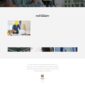 Darmali Construction Template Kitl - Image 10