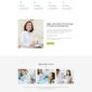 Dentario Dentist Medical Elementor Template kit - Image 3