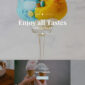 Eis Ice Cream Shop Template kit - Image 9