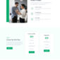 Financerr Business Finance Template kit