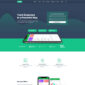Haya App Template kit - Image 8