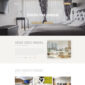 Himara Hotel Template kit - Image 14